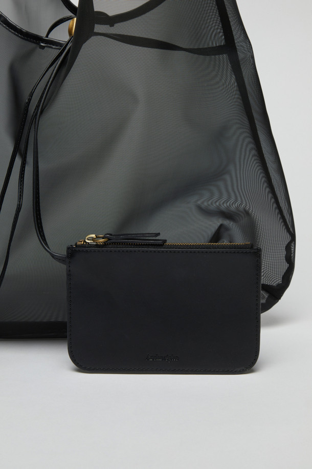 Archivepke★Luv Basket Bag Nylon★楽で 実用的★人気早期完売 org.jpg