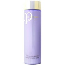 コレクチュールエサンシエル n 170mL 美容液・エッセンス