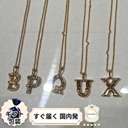 チャーム ゴールド（金色）系 Chloe(クロエ) アクセサリー