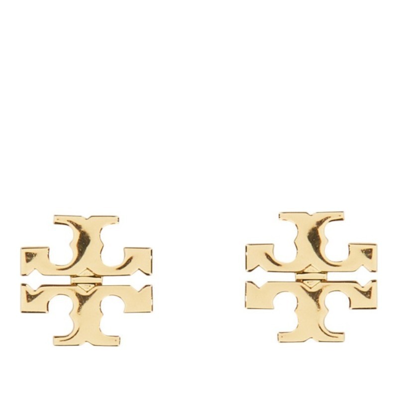 ピアス Tory Burch FW24 \