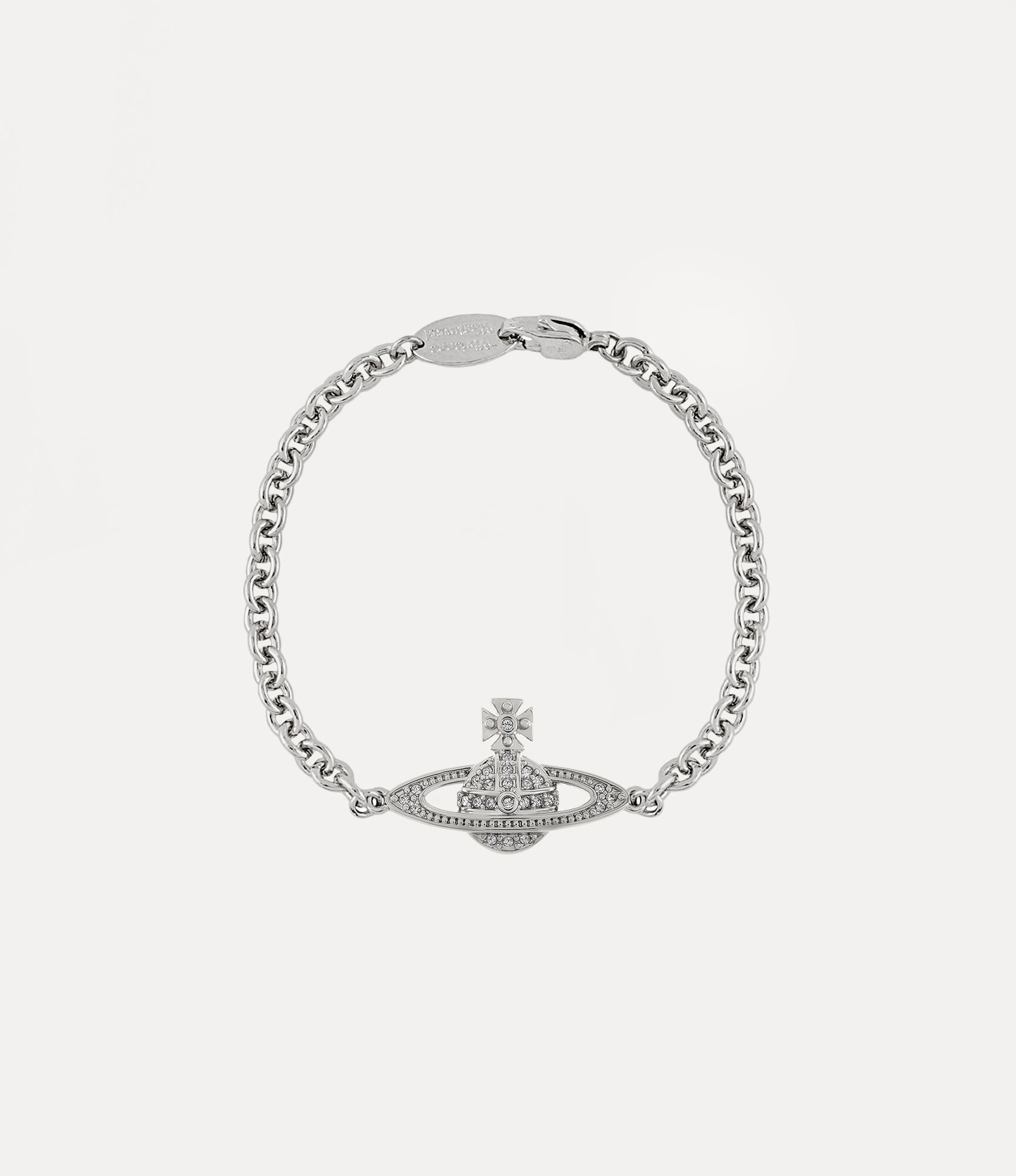 Vivienne Westwood☆MAN LASZLO ブレスレット Amazon | [ヴィヴィアンウエストウッド]ブレスレット