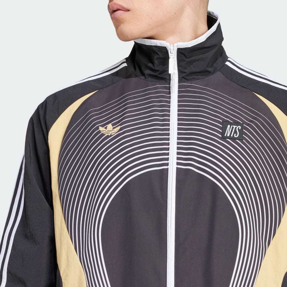 楽天市場】adidas アディダス アウター メンズ トラック