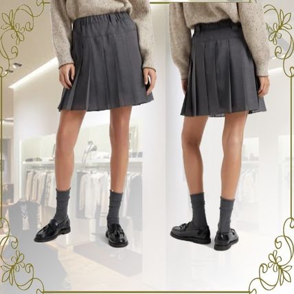 グレー（灰色）系 BRUNELLO CUCINELLI(ブルネロクチネリ