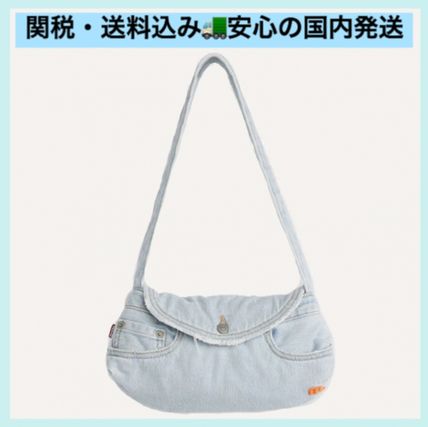 ERL(イーアールエル) バッグ・カバン(レディース) - 海外通販のBUYMA