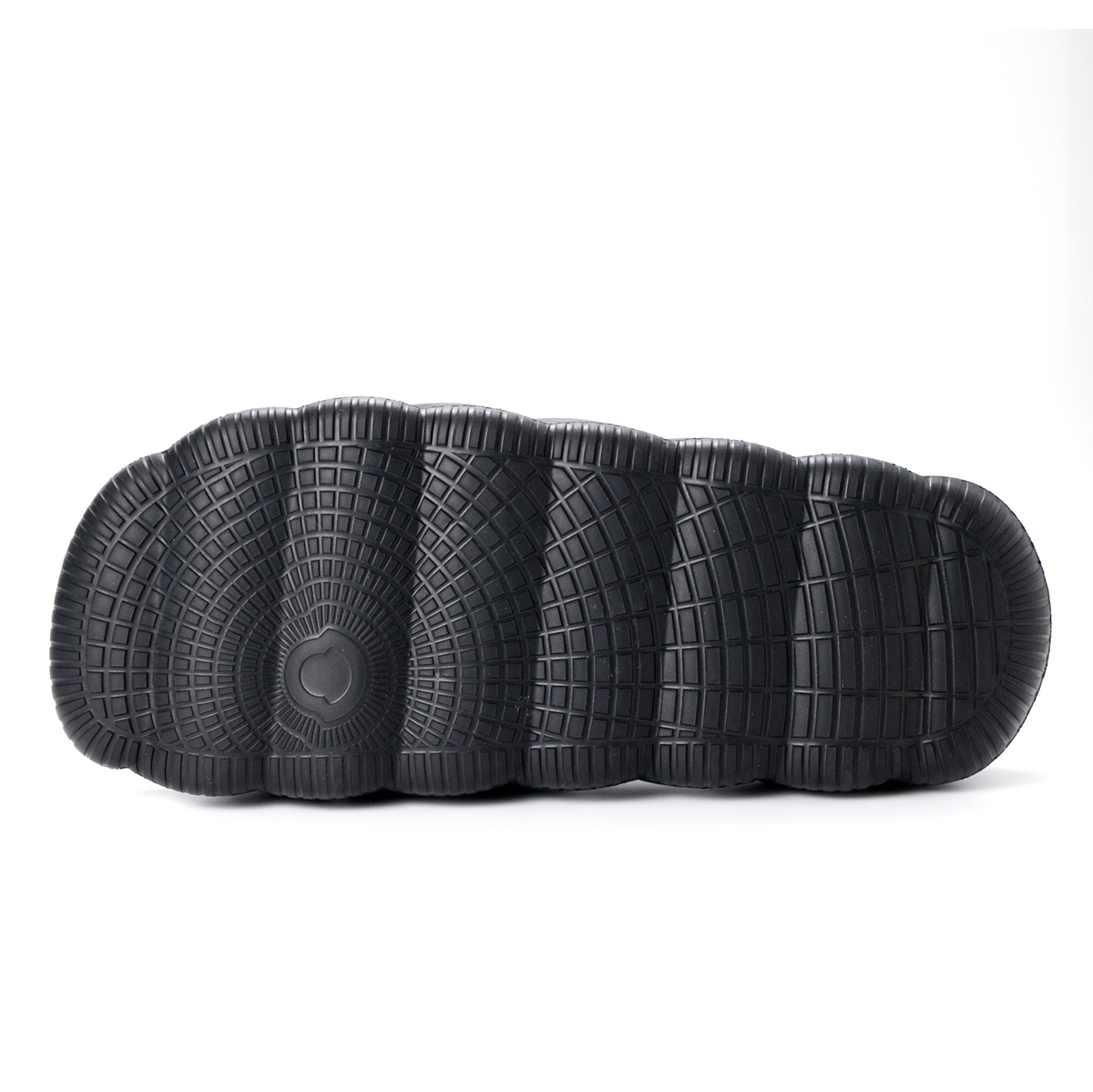 【国内発送】MONCLER 4C00010 シャワーサンダル ロゴ ブラック 国内発送】MONCLER 4C00010 シャワーサンダル ロゴ ブラック