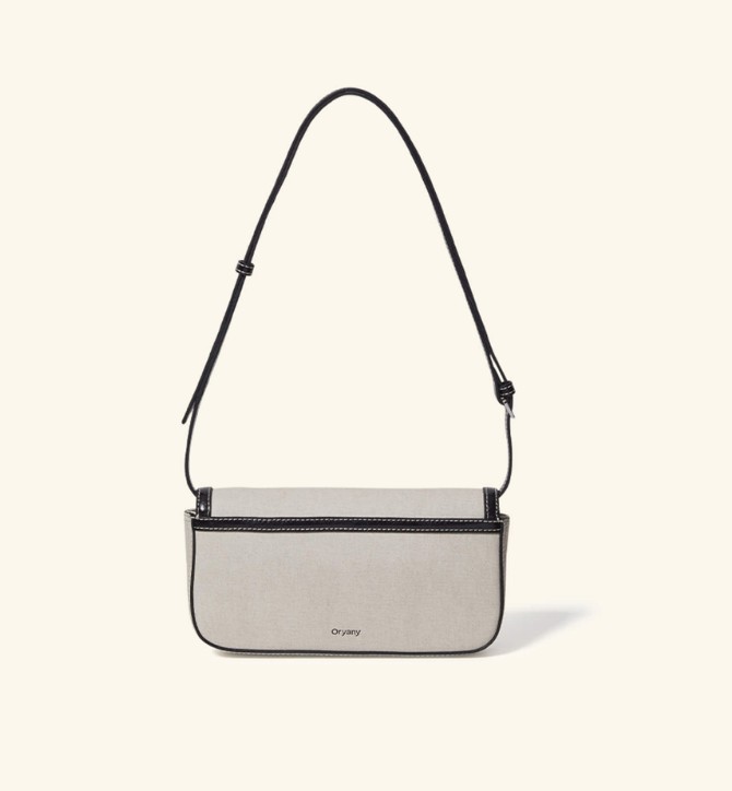 ☆orYANY☆Moroccan Button Denim Phone Wallet バッグ 韓国発 ☆orYANY☆Moroccan Button Denim Phone Wallet バッグ 韓国発