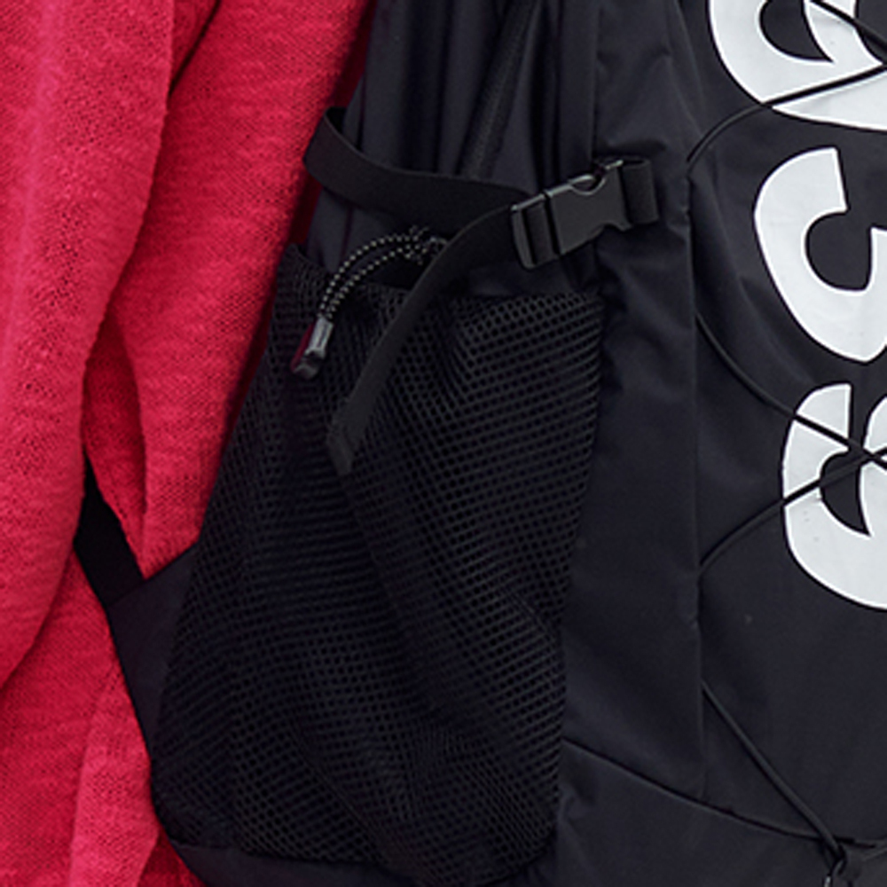 ☆アーカイブ ボールド☆939 LOGO BACKPACK☆ロゴ バックパック