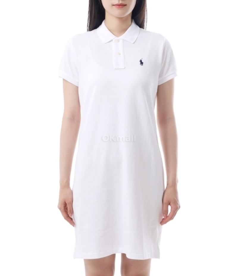 Polo RalphLauren｜DRESSES (211799490017)