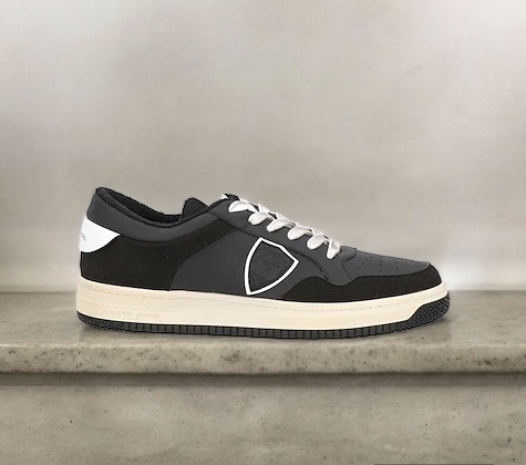 ★New Balance★ニューバランス M990NV1★追跡可 New Balance/ニューバランス】M990NV1（スニーカー）｜New