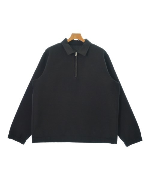 sacai サカイ Tシャツ・カットソー 黒 3(L位) 0303924Y0027