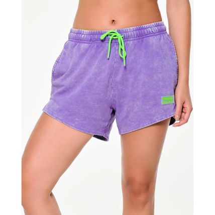 パープル（紫）系 ZUMBA(ズンバ) レディース - 海外通販のBUYMA