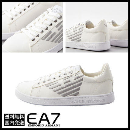 楽天市場】EMPORIO ARMANI(エンポリオアルマーニ) サイズ:46