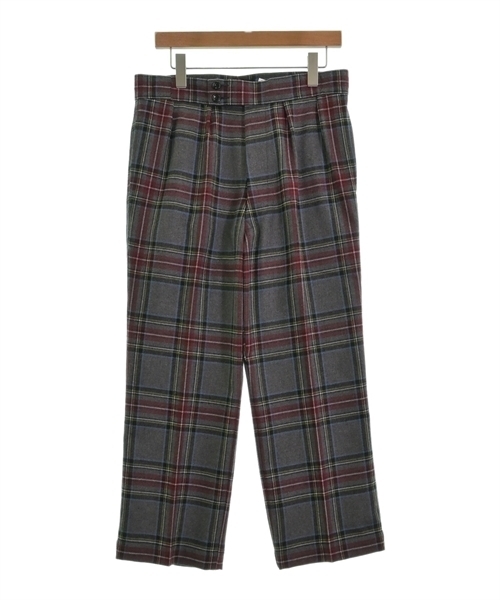 tricot COMME des GARCONS パンツ（その他） M 2000224A0100