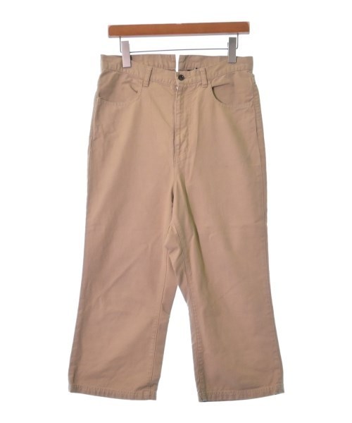 tricot COMME des GARCONS クロップドパンツ S 2000224J0010