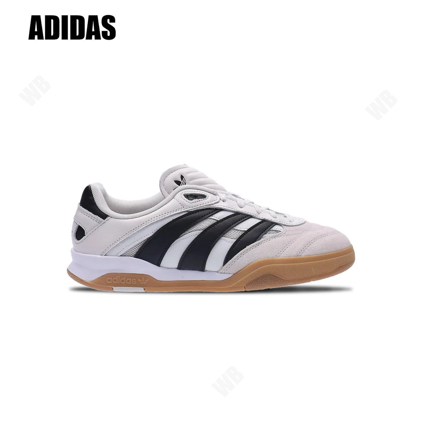 [アディダス] ADIDAS PREDATOR MUNDIAL☆