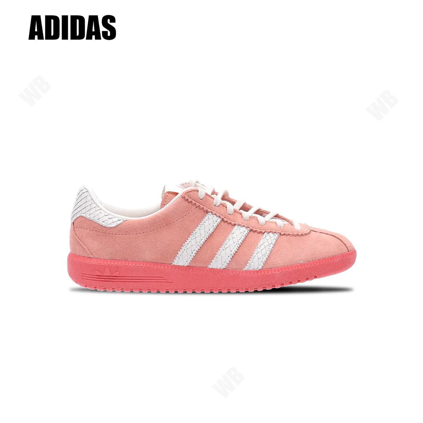 [アディダス] ADIDAS BERMUDA W☆