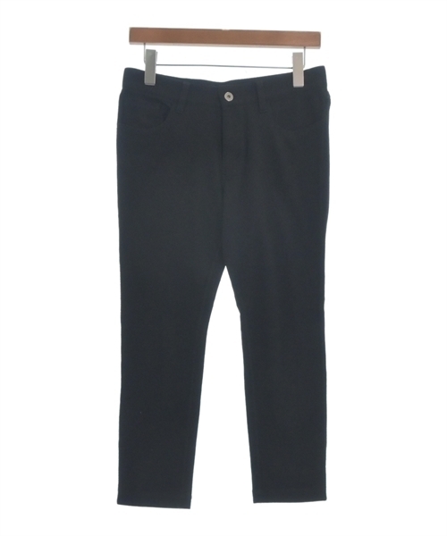 JUNYA WATANABE パンツ（その他） 黒 2000424F0070