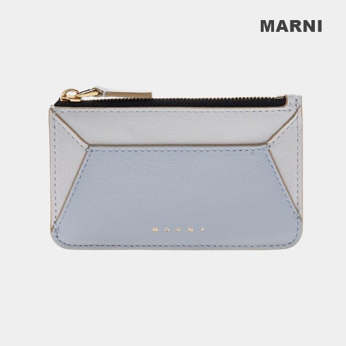 ☆MARNI☆ロゴ コイン入れ カードケース