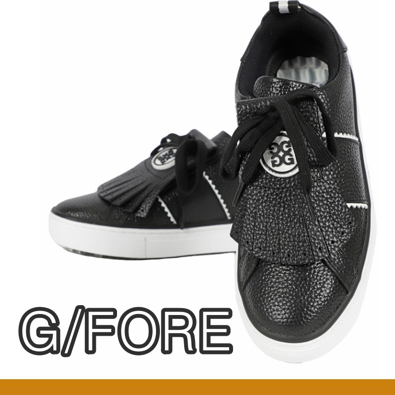 gu1c008_01-mail.jpg