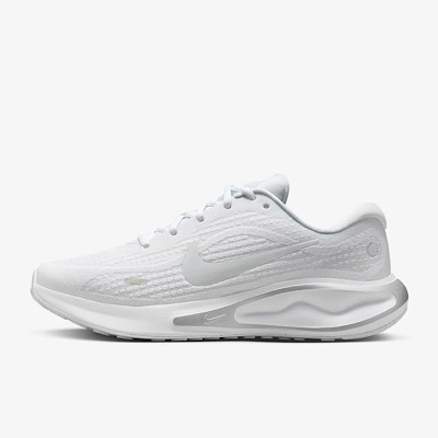 《☆激レア☆》☆NIKE☆Journey Run☆White