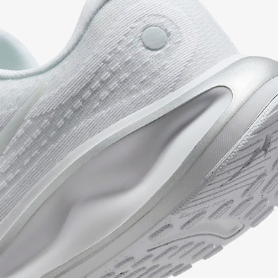 《☆激レア☆》☆NIKE☆Journey Run☆White