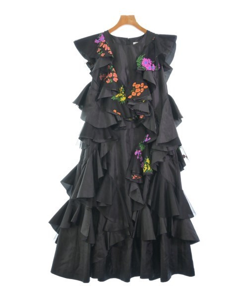 COMME des GARCONS COMME des GARCONS ワンピース 2001123S0465