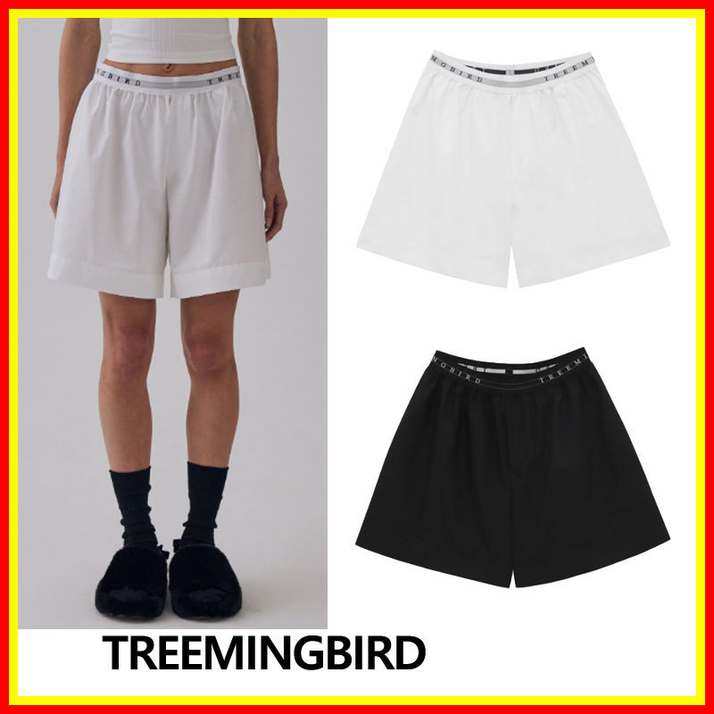 ☆2024SS☆韓国人気☆ADERERROR☆Roba skirt ボトムス