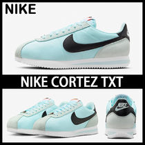 【NIKE】 ナイキ コルテッツ★大人気★追跡可 210.jpg