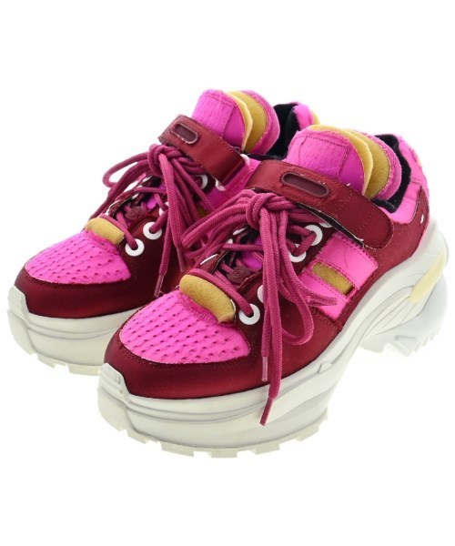 Maison Margiela スニーカー EU35(21.5cm位) 2007423D0224