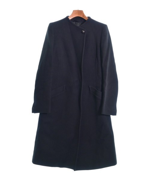 Maison Margiela コート（その他） 黒系 2007423G0261