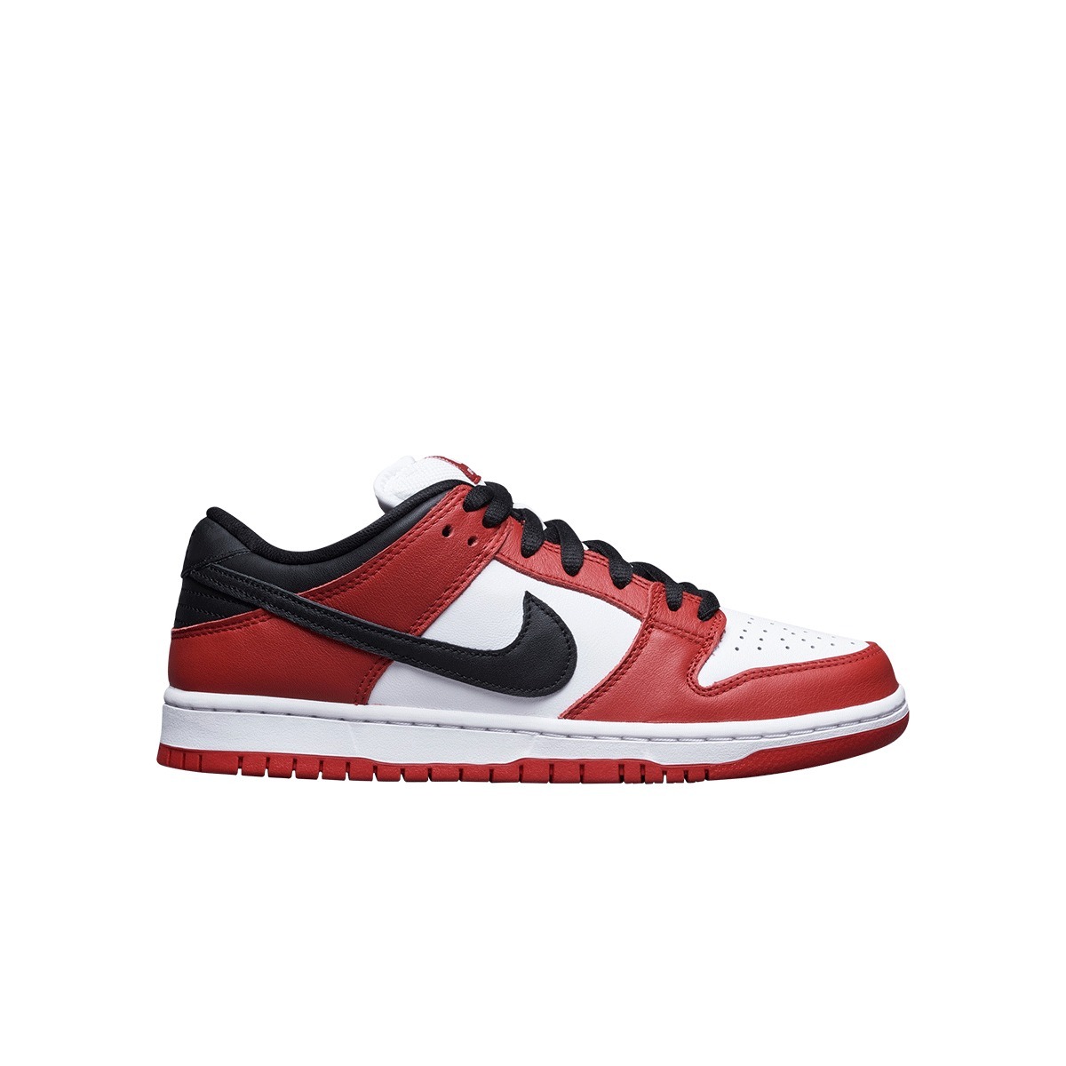 大人気★ Nike SB Dunk Low Pro Chicago ★ 関税/送料込