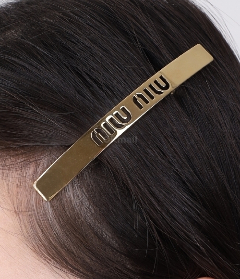 Miu Miu｜ (5IF122 2DTU F0056)