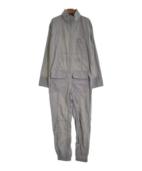 Maison Margiela オールインワン/サロペット 2007423S0440