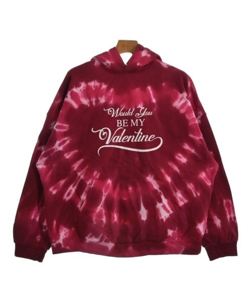 BALENCIAGA バレンシアガ パーカー 2(M位) 2008824J0040