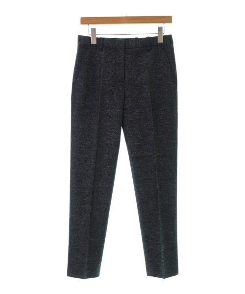 3.1 Phillip Lim スラックス グレー系 2020323N0076