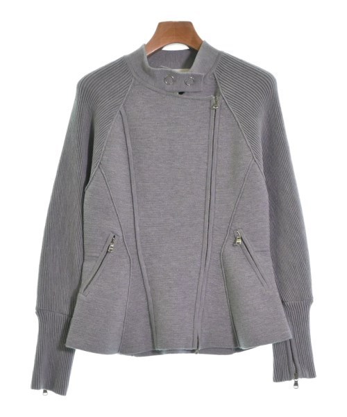 3.1 Phillip Lim ブルゾン（その他） グレー 2020324A0048
