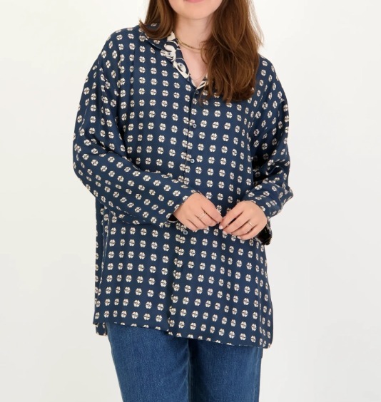 MAXMARA WEEKEND LINE MAX MARA ウィークエンド マックスマーラ