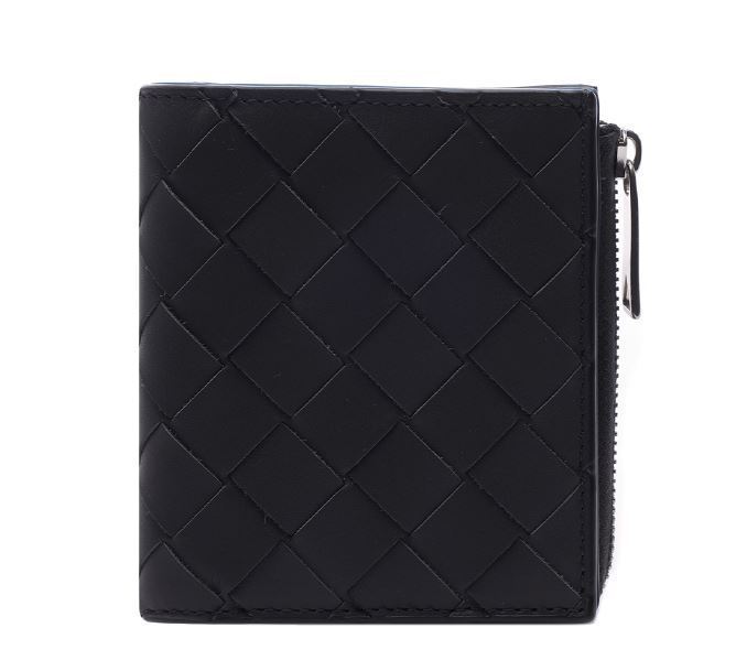 【BOTTEGA VENETA】WALLET