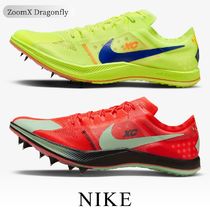 【BIGサイズあり】NIKE  ZoomX Dragonfly  陸上用
