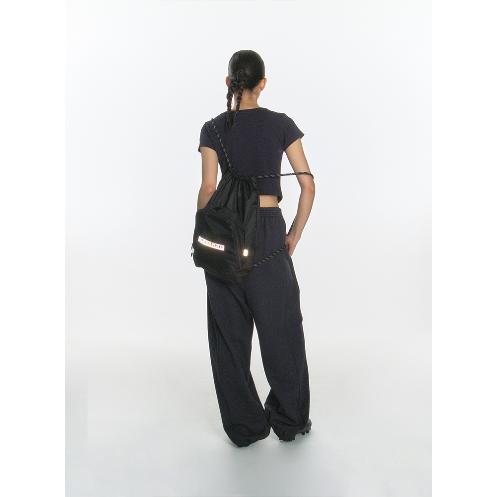 【FOTTSFOTTS】Drawstring Sack☆24SS☆韓国 人気☆バッグ org.jpg