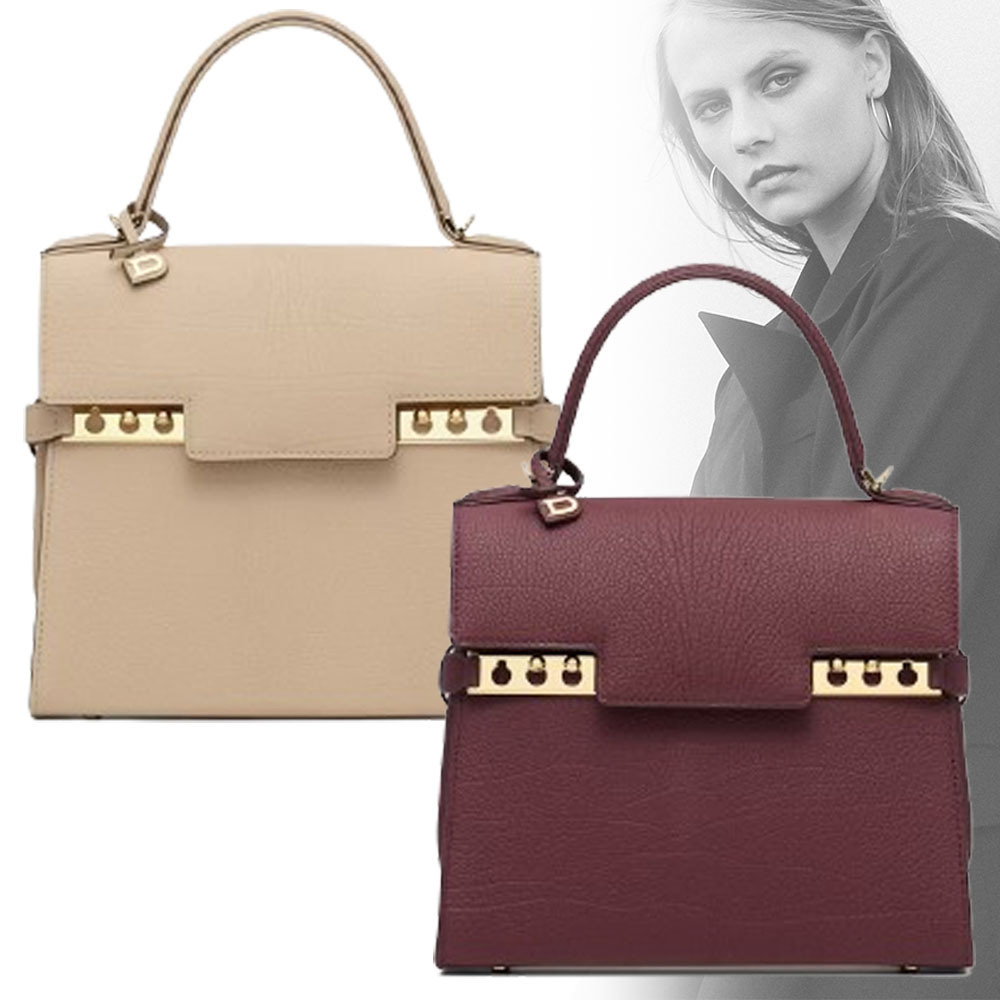 【VALENTINO】ジラフ リエディション ラフィア ハンドバッグ Valentino Garavani ロックスタッズ ハンドバッグ 通販 - FARFETCH