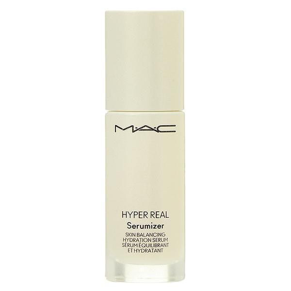 MAC マック ハイパー リアル セラマイザー 30mL