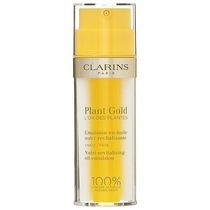 クラランス プラントゴールド オイル―エマルジョン 35mL