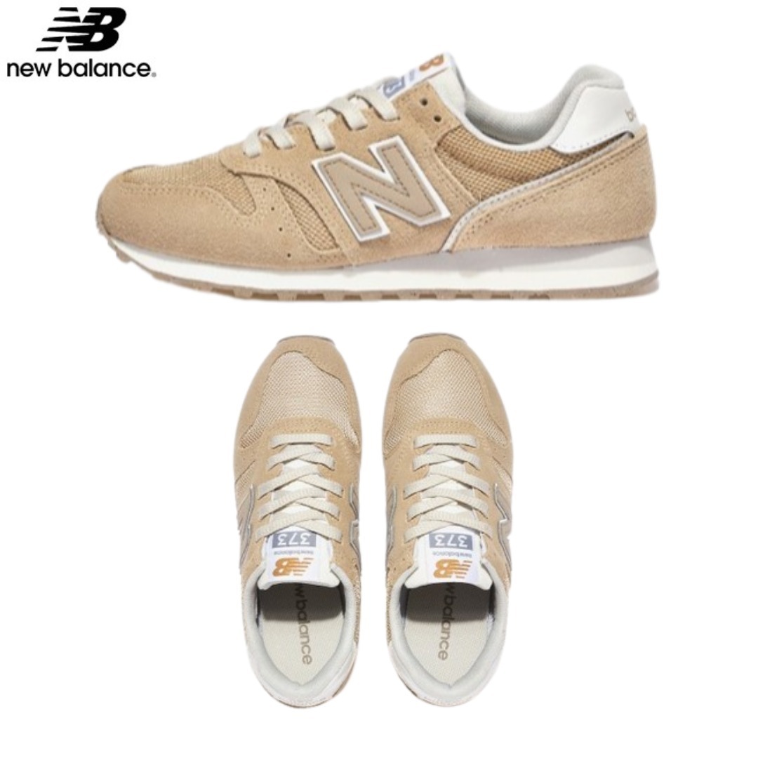 New Balance■ML373QF2 ■送料込