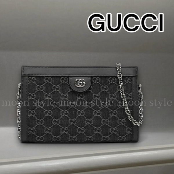 GUCCI★オフィディア スモール ショルダーバッグ