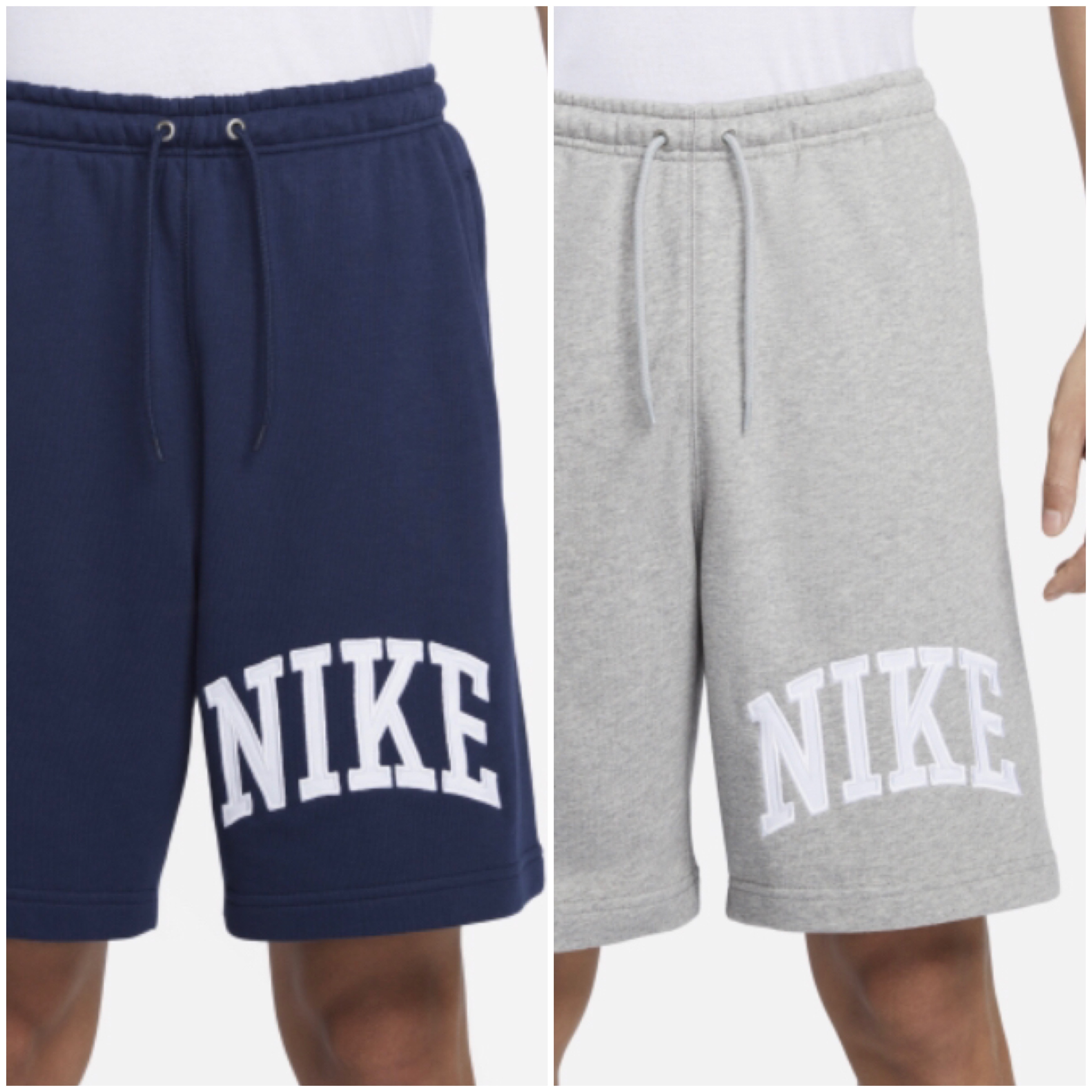 【NIKE】SPORTSWEAR CLUB ショートパンツ ハーフパンツ
