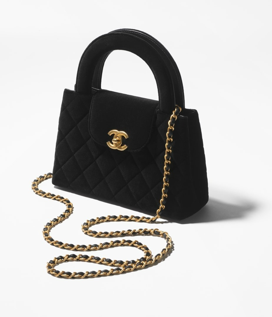 【エレガンスと機能性の融合】CHANEL ミニ ショッピング バッグ エレガンスと機能性の融合】CHANEL ミニ ショッピング バッグ