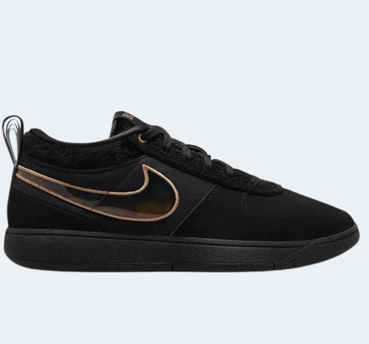 ★関税込★NIKE★Nike Book 1 EP Haven★25-30cm★