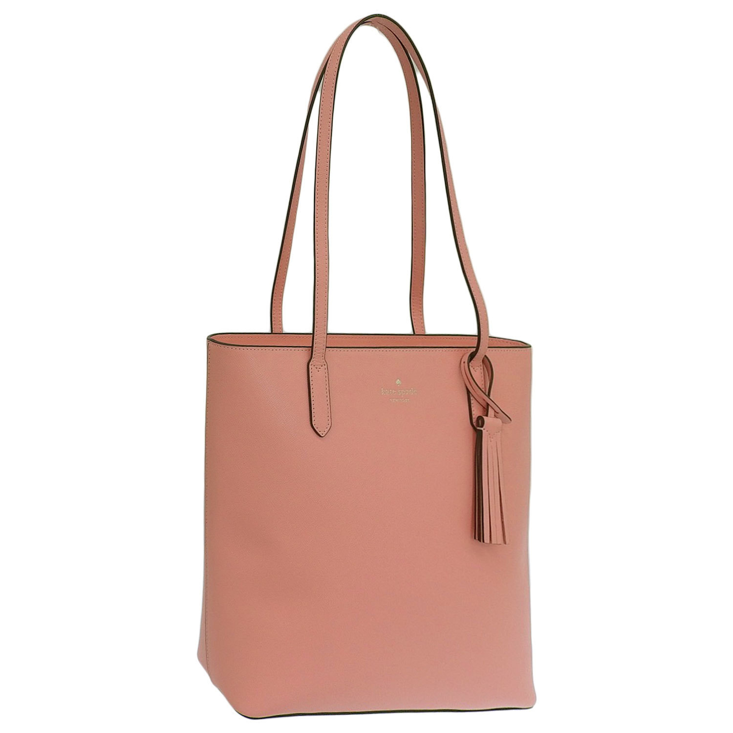 KATE SPADE ケイトスペード JANA バッグ【送料0/国内即発】