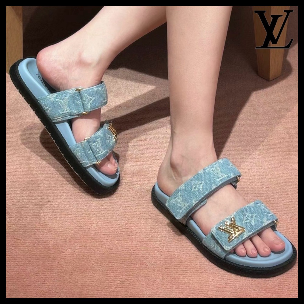 ☆VIP価格☆ Jil Sander サンダル セール】SANDAL（サンダル）｜JIL SANDER（ジルサンダー）の